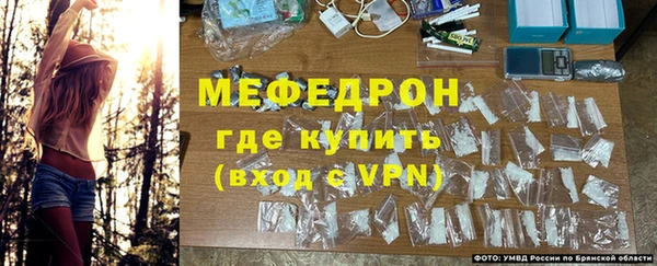 мет Болотное
