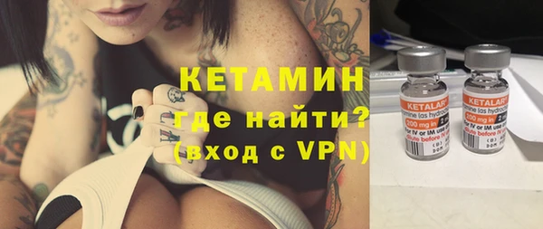 сатива Болохово