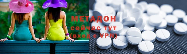 индика Богородицк