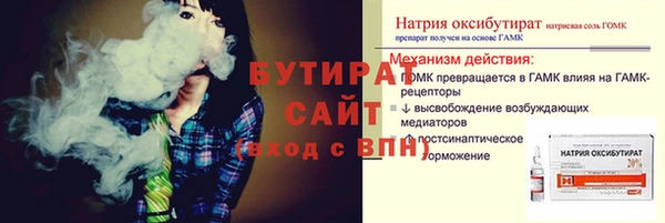 мет Болотное