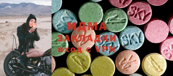 мет Белокуриха