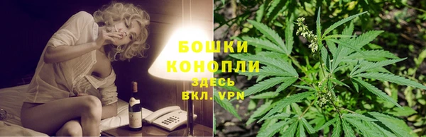 хмурый Беломорск