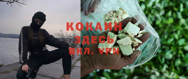 мет Болотное
