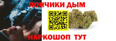 дживик Волжский