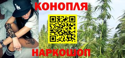 дживик Волжский