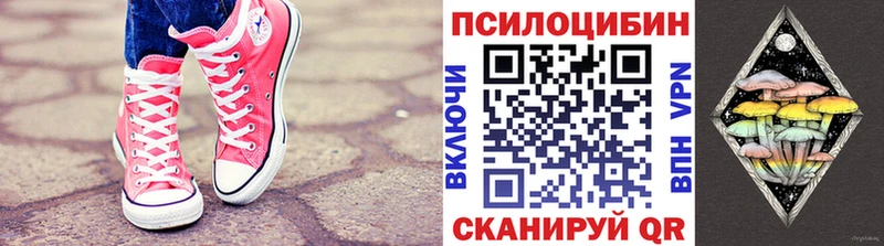 Псилоцибиновые грибы мицелий  Дивногорск 