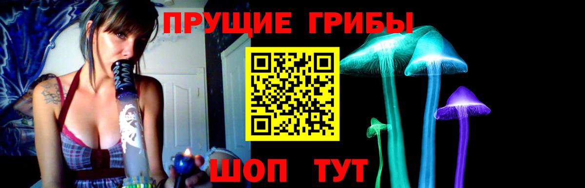 Псилоцибиновые грибы ЛСД  Вход с VPN  Дивногорск  Псилоцибиновые грибы GOLDEN TEACHER 