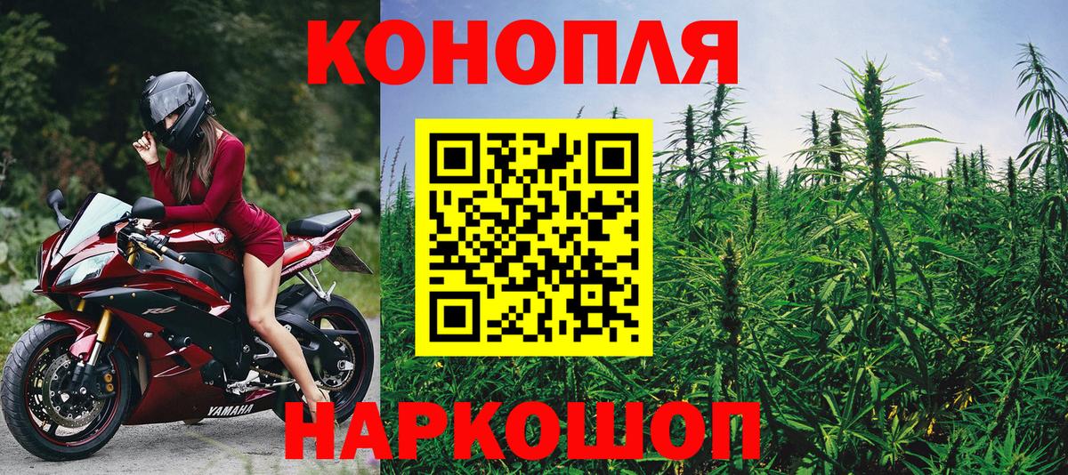 Марихуана OG Kush  Канабис индика  Вход с VPN  Бошки Шишки конопля  Дивногорск 